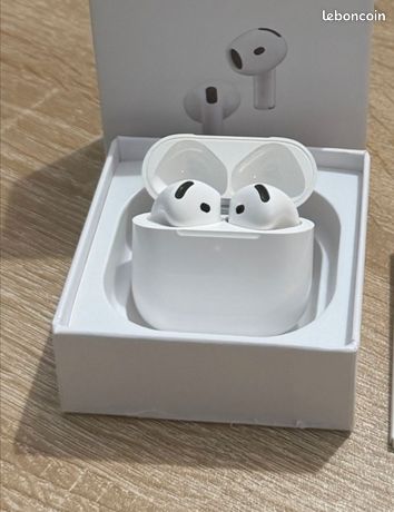 Écouteur Bluetooth sans fil pour téléphone portable tablette. Neuf