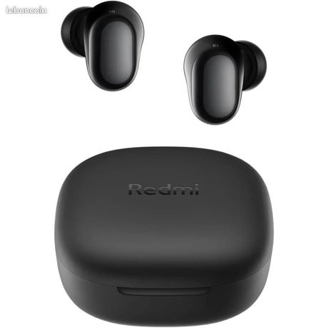 Écouteur bluetooth Xiaomi Redmi