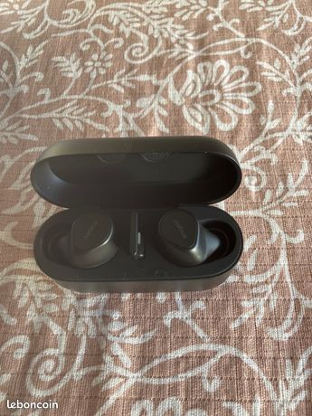Écouteur JABRA EVOLVE2 BUDS