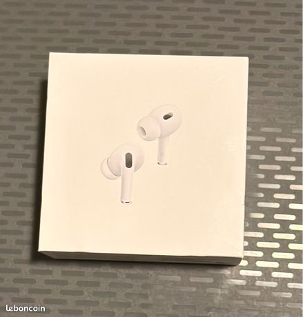 Écouteurs Bluetooth Haut de gamme