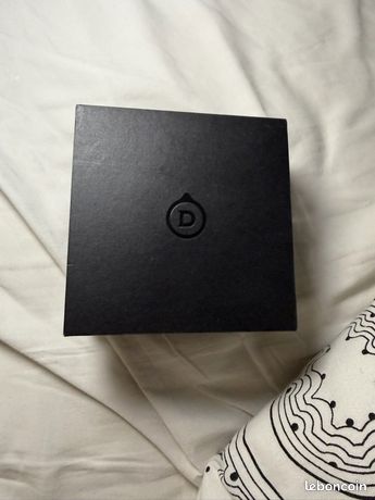 Écouteurs Devialet Gemini 2