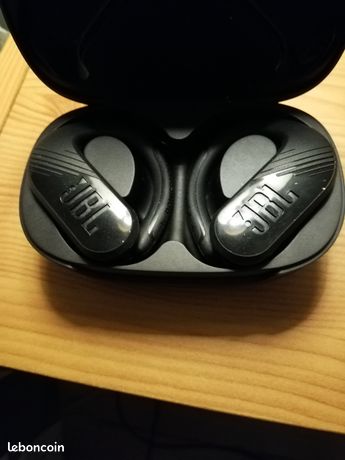 Écouteurs JBL