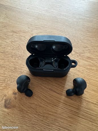 Ecouteurs Sony WF1000-M4