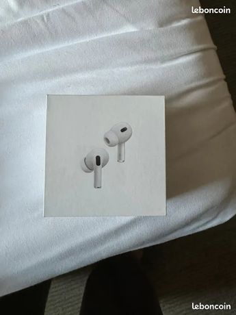 écouteurs bluetooth