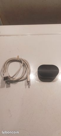 Écouteurs bluetooth Philips TAT 2206