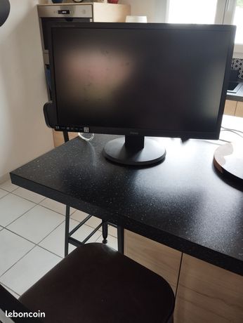 Écran 21.5 iiyama