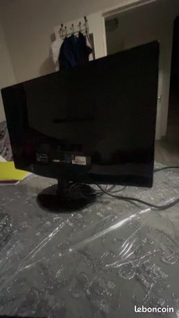 Écran acer