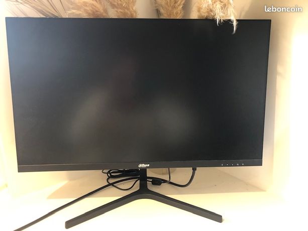 Ecran Dahua 24 pouces