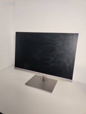 Écran HP 245- 60Hz