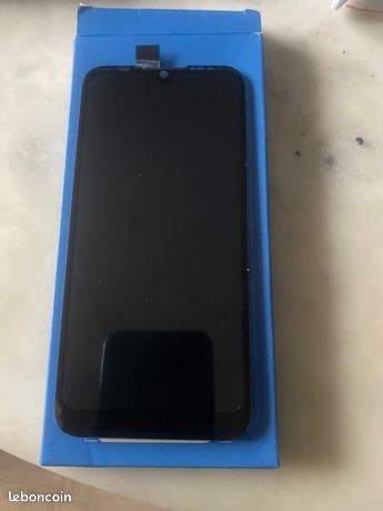 Écran Huawei Y5 2019