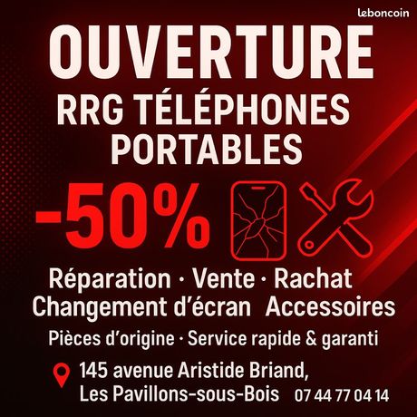 écran iPhone 11 12 13 14 plus 15 16 16 pro max dorigine