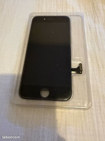 Écran iPhone 8