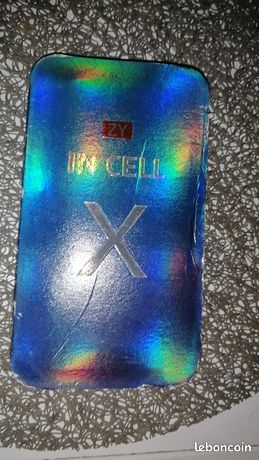 Écran IPhone / IPhone XR écran de remplacement