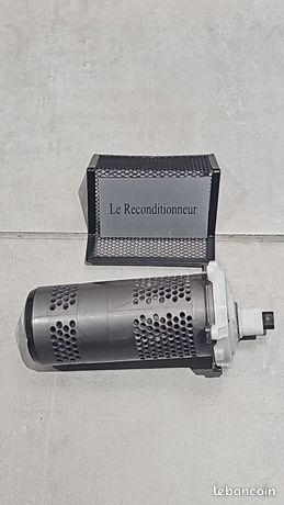 Écran OK / moteur OK Dyson V11 SV14 SV17 / UNITE PRINCIPALE / V 11 SV 14 SV 17 / 7