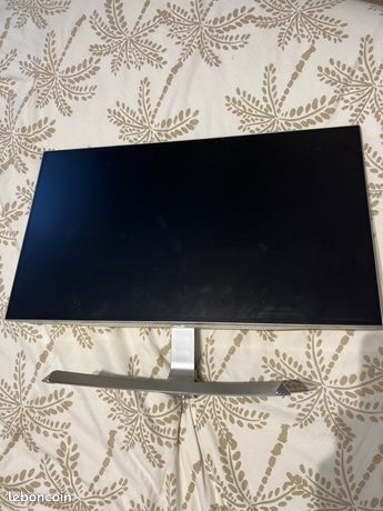 Écran ordinateur 27 pouces