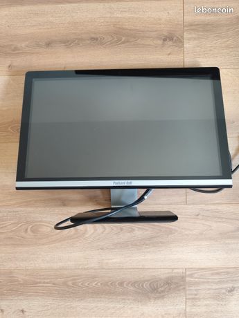 Écran Packard Bell Maestro 222 WS