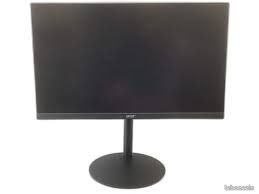 Ecran PC Acer CBA242Y