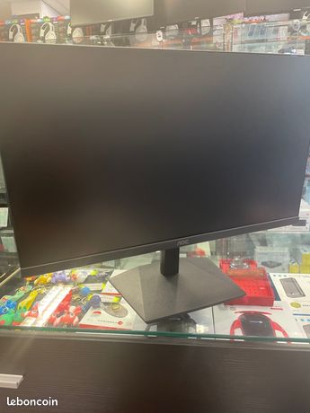 Écran PC AOC