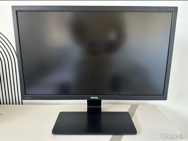 Écran PC BENQ 22 pouces