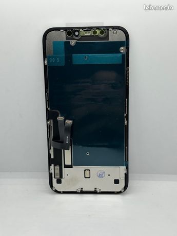 Écran pour iPhone 11/Xr