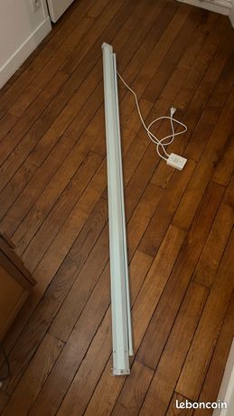 Ecran Projection 4K - motorisé