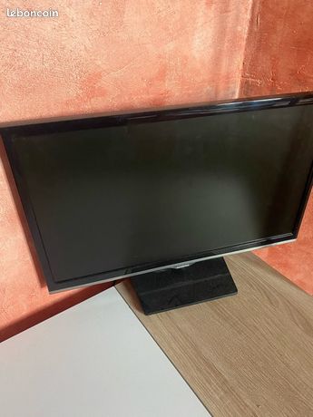Écran Samsung