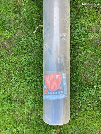 Écran sous toiture premium aeromax R2