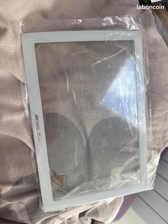 Écran tablette archos 10 xs 2