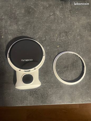 Écran Tineco ifloor s3