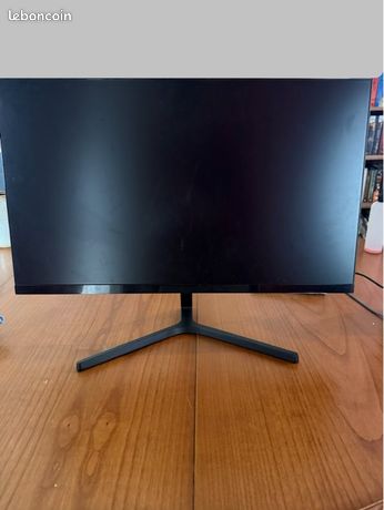 Écran Xiaomi 238 RMMNT238NF Bon état