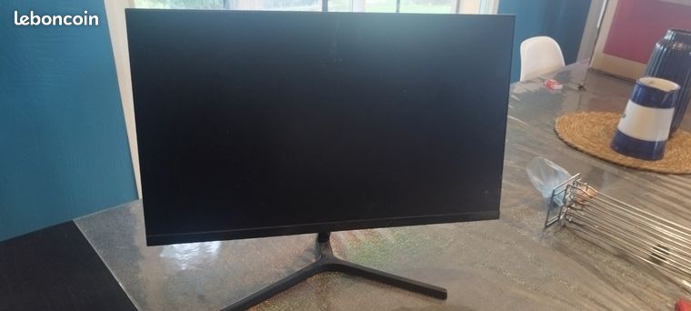 Écran Xiaomi 24 pouces