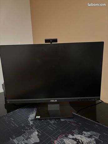 Écran ASUS BE24E 24” Full HD