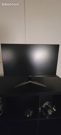 Écran Gaming 27' Acer