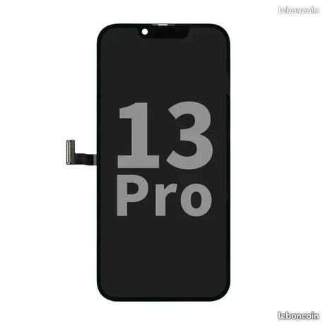 Ecran iPhone 13 PRO Qualité supérieure