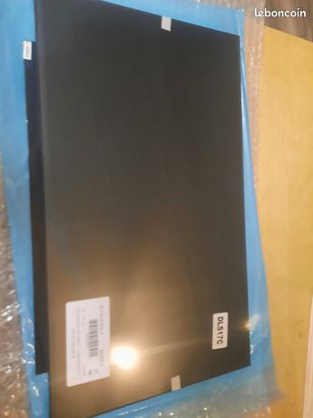 Ecran ordinateur msi 1920x1080