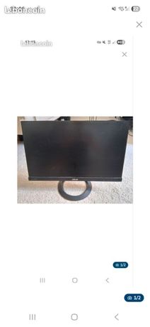 Ecran pc