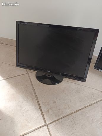 Écran pc