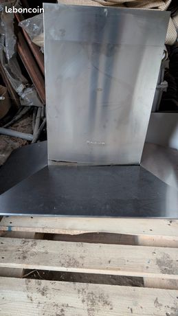 Électroménager de cuisine