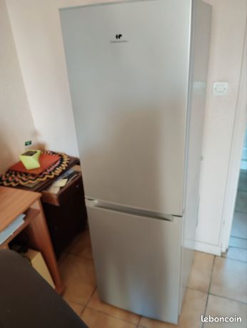 Électroménager frigidaire