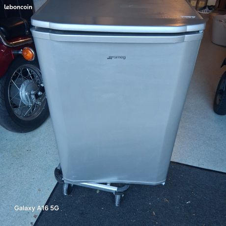 Électroménager frigo top