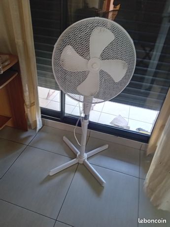 Électroménagers