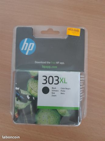 Electronique-accessoires informatique