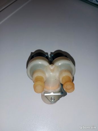 Electrovanne machine a lave FAR L0620