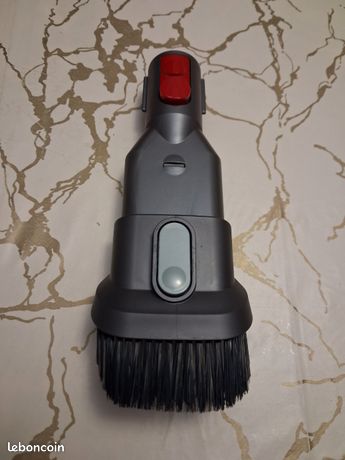 Embout aspirateur dyson neif