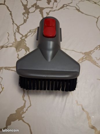 Embout aspirateur dyson neuf