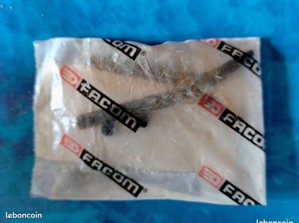 Embout Circlips FACOM 490.SE28-2