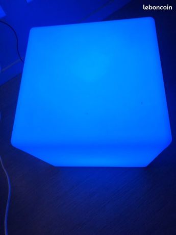 Enceinte Bluetooth