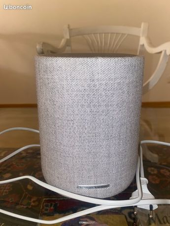 Enceinte Harman Kardon Citation one