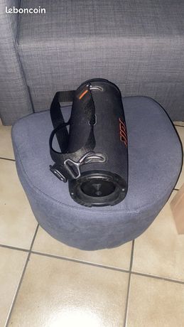 Enceinte jbl xtreme 3