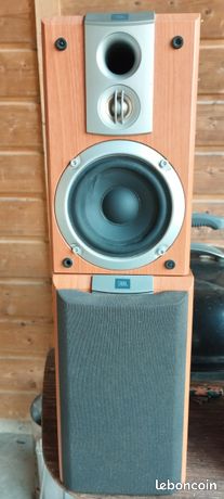 Enceinte jbl
